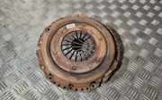 Kupplungsdruckplatte OPEL INSIGNIA A Sedan (G09) 2.0 CDTI 4x4 (69) 55570369