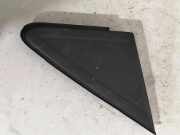 Türpolsterverkleidung vorne rechts FORD FOCUS II Turnier (DA_) 1.6 TDCi 4M51A16003A