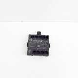 Türsteuergerät vorne rechts MERCEDES-BENZ GLE Coupe (C292) 450 AMG 4-matic (292.364) A1669012203 A1669020207