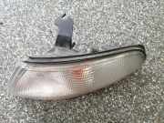 Blinker vorne links MAZDA 626 V Hatchback (GF) 2.0 TD 21061612