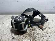 Sicherheitsgurt vorne rechts HYUNDAI TUCSON (TL, TLE) 1.7 CRDi R2302LLA