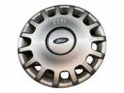 Radkappen FORD FOCUS (DAW, DBW) 1.8 Turbo DI / TDDi 98AB1130NE