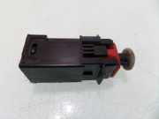 Bremspedalsensor Varlytė OPEL MERIVA 1.6 13299721