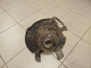 Radnaben vorne links SKODA OCTAVIA III (5E3) 1.6 TDI 5Q0255
