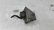 Blower Fan Relay SKODA ROOMSTER (5J) 1.4 TDI 6Q1907521A