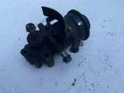 Servolenkungspumpe TOYOTA PREVIA (_R3_) 2.0 D-4D (CLR30_) U83
