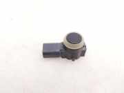 Parktronic PEUGEOT 3008 II SUV 1.6 BlueHDi 120 0263013215