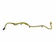 Kabelbaum Toyota Land Cruiser (J12)