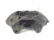 Bremssattel vorne rechts VW TOUAREG (7P5) 3.0 V6 TDI 7L6615150A