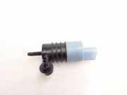 PUMPE SCHEIBENWASCHANLAGE BMW iX1 (U11 BEV) xDrive 30 5A128A5