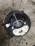 HEIZUNGSLÜFTER REGLER WIDERSTAND BMW X3 (F25) xDrive 30 d T1021327UA