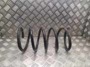 Fahrwerksfeder hinten rechts VOLVO V70 II (SW) 2.4 D5