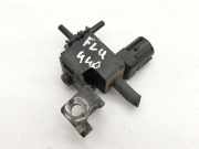 Unterdrucksteuerventil für Abgasrückführung Honda FR-V (BE)