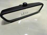 Innenspiegel BMW X4 (F26) xDrive 30 d 021222