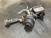 Ölfilterhalter OPEL COMBO Furgon/Estate 1.3 CDTI 16V