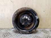 Teilepaket Karosserie BMW X3 (E83) 31336759452