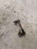 Brake Pad Bracket RENAULT ESPACE IV (JK0/1_) 2.2 dCi (JK0H)
