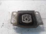 Getriebelager FORD GALAXY III (CK) 2.0 TDCi 66917M121AC 30680699