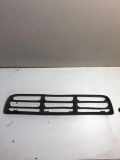 Gitter vorne unten VW BORA Variant (1J6) 1.9 TDI 1J5853677B