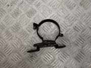 Andere Motorraumteile MERCEDES-BENZ GLE (W166) 250 d 4-matic (166.004) A1665015520