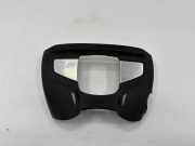 Motorabdeckung PORSCHE CAYENNE (92A) 4.8 GTS 7PP130114 7PP.130.114