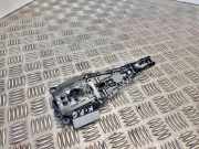 Türgriffrahmen Opel Astra J GTC () 1409620LH