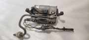 Fahrwerkskompressor Audi A8 (4E) 4G0616005D