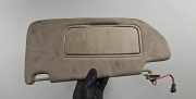 Rechte Sonnenblende VOLVO XC60 T6 AWD 17G622011