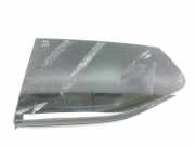 Linke Seite hinteres Seitenfenster PEUGEOT 5008 1.6 HDi E643R007951