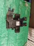 Blindzonenmodul HYUNDAI TUCSON (TL, TLE) 2.0 CRDi 4WD S8262001376R4
