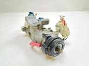 Zündschloss Hyundai i30 I Kombi (FD) FDZD02