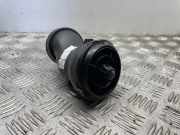 Frischluftgrill MINI COOPER (R56) One D RG24504155