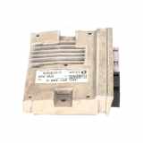 Gateway-Steuereinheit VW TOUAREG (CR7) 3.0 TDI 4KL907468G