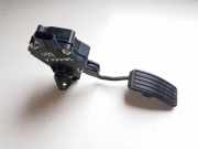 Gaspedal SUBARU TRIBECA (B9) 3.6 1988007620