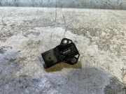 MAP-Sensor VW GOLF V (1K1) 2.0 TDI 16V 038906051B