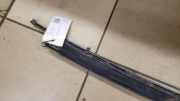 Zierleiste Windschutzscheibe Frontscheibe TOYOTA AVENSIS (_T25_) 2.0 D-4D (CDT250_) 8200048129