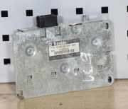 Navigationskontrolleinheit BMW 5 (E39) 530 d 8385141