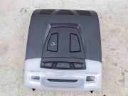 Innenleuchte BMW 2er Gran Tourer (F46) 6820167