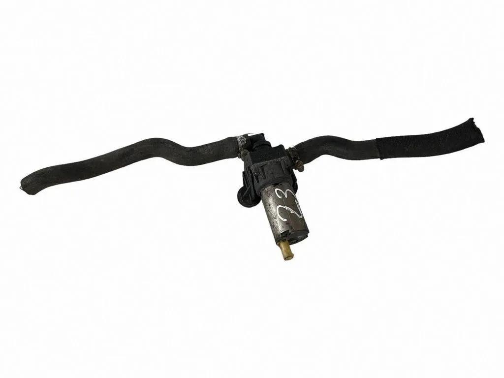 ZUSATZWASSERPUMPE BMW 3 Cabrio (E93) 320 d 0392020097