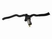 ZUSATZWASSERPUMPE BMW 3 Cabrio (E93) 320 d 0392020097