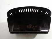 Display BMW 5er Touring (E61) 9145102