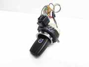 Zündschloss Volvo V50 (545) 30659837