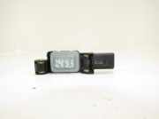 Airbag-Indikator AUDI A6 Allroad (4BH, C5) 2.5 TDI quattro 4b0959643c