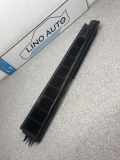 Andere Verkleidungsteile BMW 5 Touring (E39) 530 d 8185228