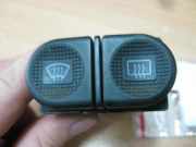 Schalter für Licht Ford Galaxy (WGR)