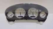 Tachometer Chrysler 300 M (LR) P05026411ABP