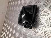 Schaltmanschette Leder SKODA SUPERB III Estate (3V5) 2.0 TDI 3V1711113S