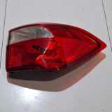 Lampenträger Heckleuchte rechts Ford EcoSport () GN1513404CE