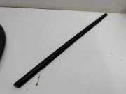 Windlauf Opel Crossland X (P17) 39124058