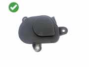 Air Flap Motor MERCEDES-BENZ E (W211) E 270 CDI (211.016) A6111500494